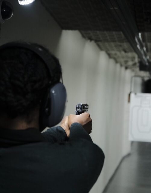 target-4811949_1280